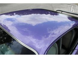 1971 Plymouth Road Runner (CC-2067029) for sale in Lake Mary, Florida