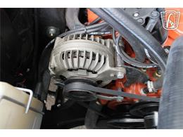 1971 Plymouth Road Runner (CC-2067029) for sale in Lake Mary, Florida