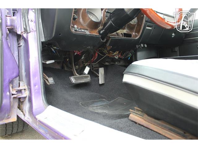 1971 Plymouth Road Runner (CC-2067029) for sale in Lake Mary, Florida