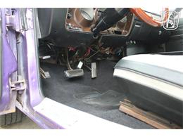 1971 Plymouth Road Runner (CC-2067029) for sale in Lake Mary, Florida