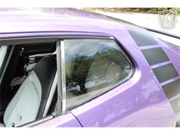 1971 Plymouth Road Runner (CC-2067029) for sale in Lake Mary, Florida