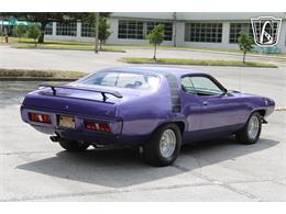 1971 Plymouth Road Runner (CC-2067029) for sale in Lake Mary, Florida