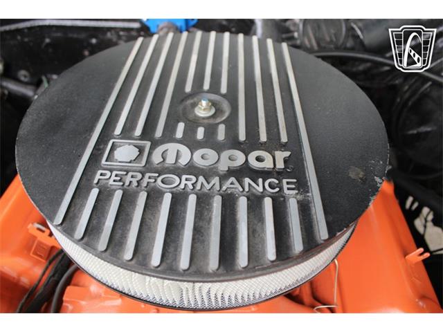 1971 Plymouth Road Runner (CC-2067029) for sale in Lake Mary, Florida