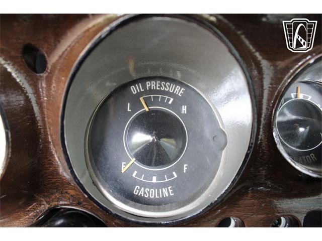 1971 Plymouth Road Runner (CC-2067029) for sale in Lake Mary, Florida