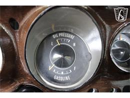 1971 Plymouth Road Runner (CC-2067029) for sale in Lake Mary, Florida