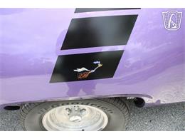 1971 Plymouth Road Runner (CC-2067029) for sale in Lake Mary, Florida