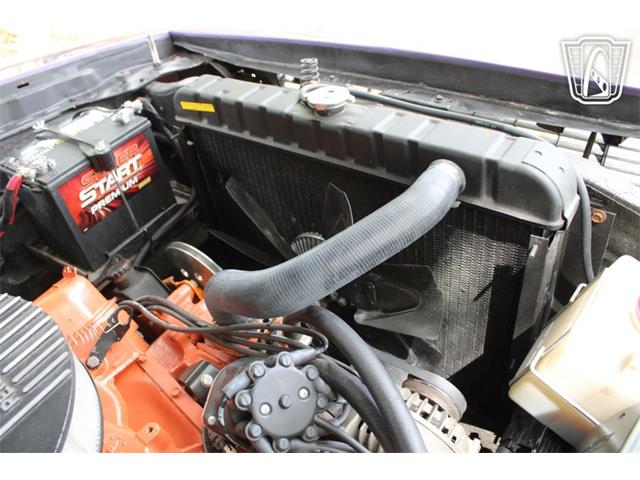 1971 Plymouth Road Runner (CC-2067029) for sale in Lake Mary, Florida