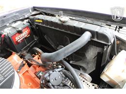 1971 Plymouth Road Runner (CC-2067029) for sale in Lake Mary, Florida