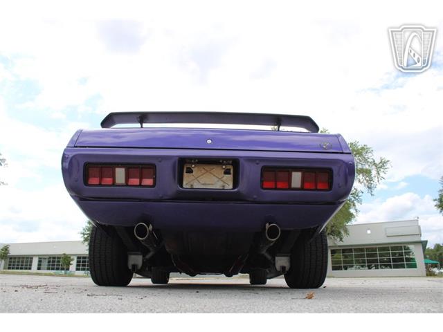 1971 Plymouth Road Runner (CC-2067029) for sale in Lake Mary, Florida