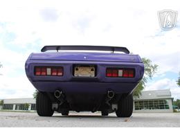 1971 Plymouth Road Runner (CC-2067029) for sale in Lake Mary, Florida