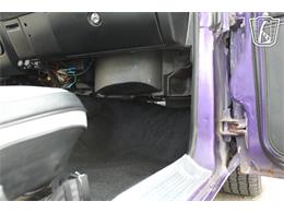 1971 Plymouth Road Runner (CC-2067029) for sale in Lake Mary, Florida