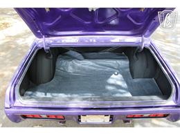 1971 Plymouth Road Runner (CC-2067029) for sale in Lake Mary, Florida