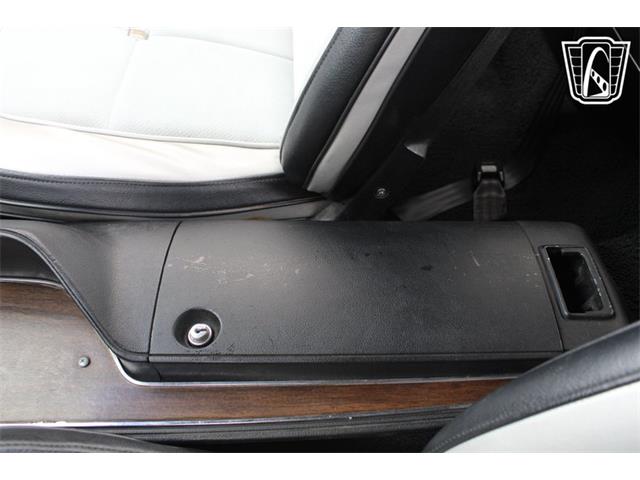 1971 Plymouth Road Runner (CC-2067029) for sale in Lake Mary, Florida