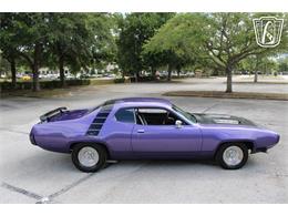 1971 Plymouth Road Runner (CC-2067029) for sale in Lake Mary, Florida