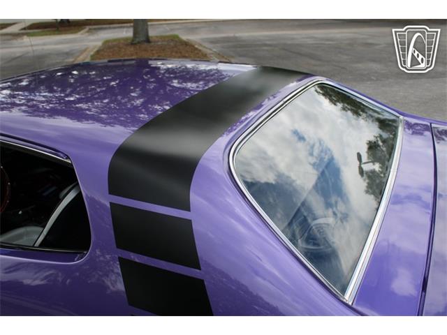 1971 Plymouth Road Runner (CC-2067029) for sale in Lake Mary, Florida