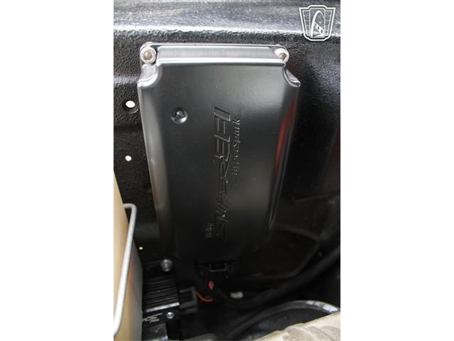 1971 Plymouth Road Runner (CC-2067029) for sale in Lake Mary, Florida