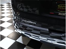 2018 GMC Acadia (CC-2067030) for sale in Addison, Illinois