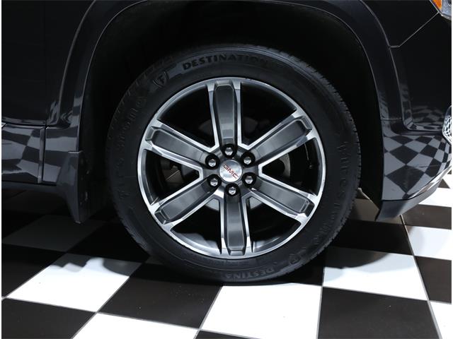 2018 GMC Acadia (CC-2067030) for sale in Addison, Illinois