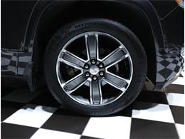 2018 GMC Acadia (CC-2067030) for sale in Addison, Illinois