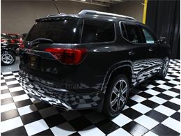 2018 GMC Acadia (CC-2067030) for sale in Addison, Illinois