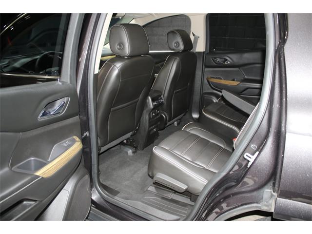 2018 GMC Acadia (CC-2067030) for sale in Addison, Illinois