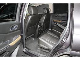 2018 GMC Acadia (CC-2067030) for sale in Addison, Illinois