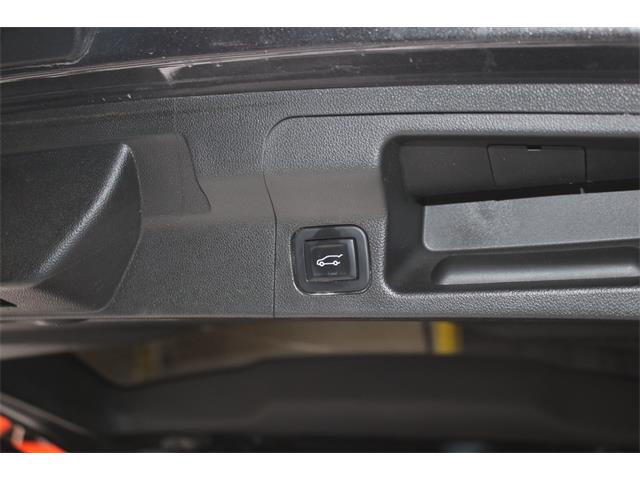 2018 GMC Acadia (CC-2067030) for sale in Addison, Illinois