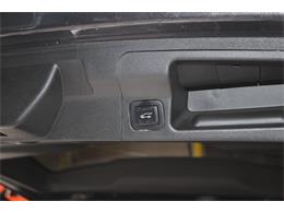 2018 GMC Acadia (CC-2067030) for sale in Addison, Illinois