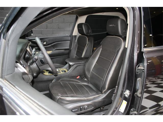 2018 GMC Acadia (CC-2067030) for sale in Addison, Illinois