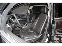 2018 GMC Acadia (CC-2067030) for sale in Addison, Illinois