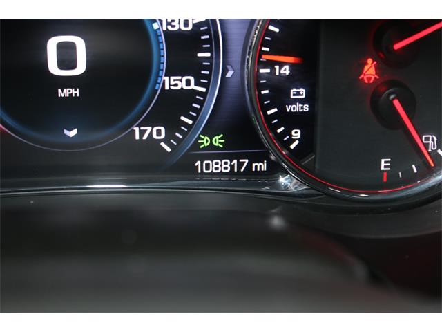 2018 GMC Acadia (CC-2067030) for sale in Addison, Illinois