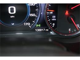 2018 GMC Acadia (CC-2067030) for sale in Addison, Illinois