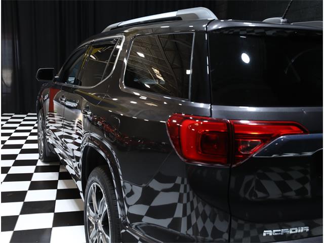 2018 GMC Acadia (CC-2067030) for sale in Addison, Illinois