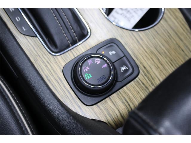 2018 GMC Acadia (CC-2067030) for sale in Addison, Illinois