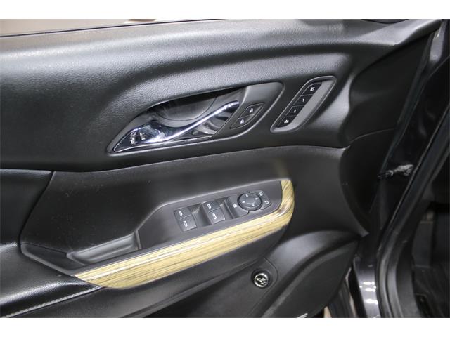 2018 GMC Acadia (CC-2067030) for sale in Addison, Illinois