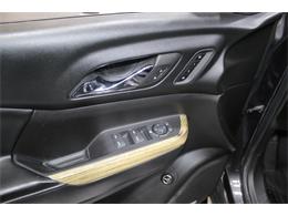 2018 GMC Acadia (CC-2067030) for sale in Addison, Illinois