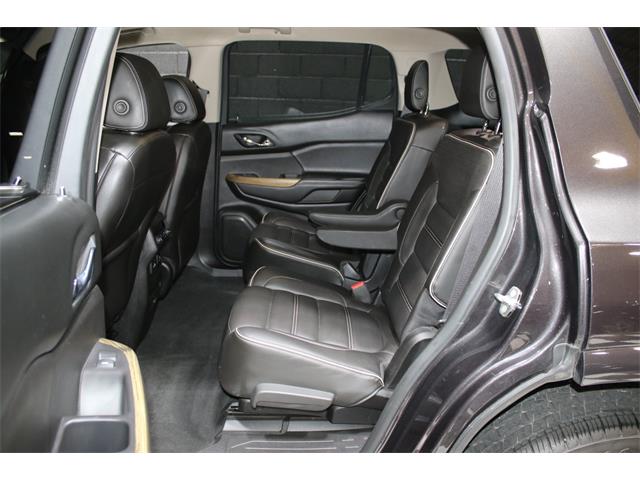 2018 GMC Acadia (CC-2067030) for sale in Addison, Illinois