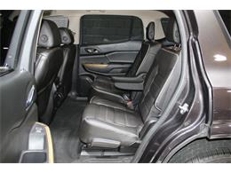 2018 GMC Acadia (CC-2067030) for sale in Addison, Illinois