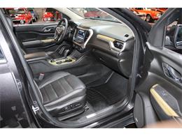 2018 GMC Acadia (CC-2067030) for sale in Addison, Illinois