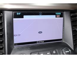 2018 GMC Acadia (CC-2067030) for sale in Addison, Illinois