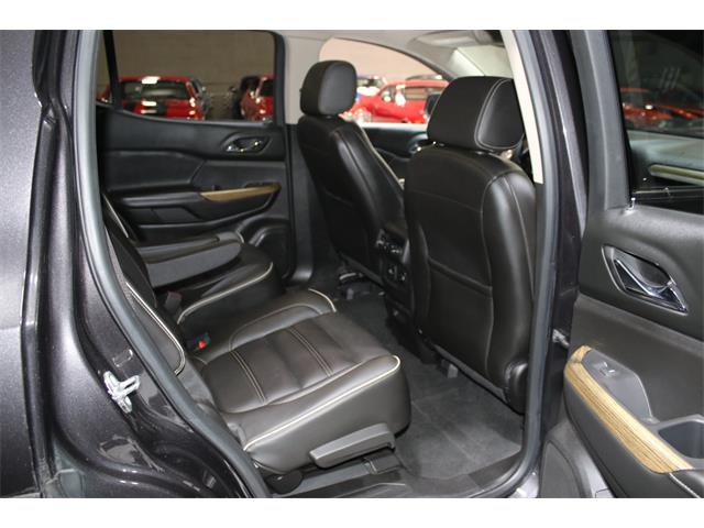 2018 GMC Acadia (CC-2067030) for sale in Addison, Illinois