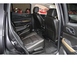 2018 GMC Acadia (CC-2067030) for sale in Addison, Illinois