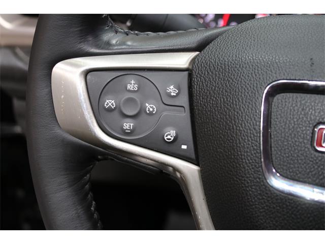 2018 GMC Acadia (CC-2067030) for sale in Addison, Illinois