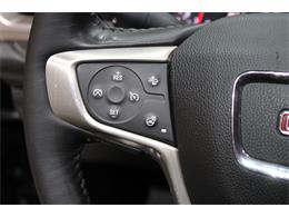 2018 GMC Acadia (CC-2067030) for sale in Addison, Illinois