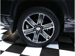 2018 GMC Acadia (CC-2067030) for sale in Addison, Illinois