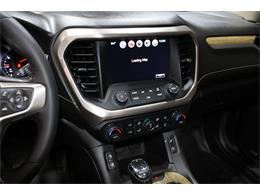 2018 GMC Acadia (CC-2067030) for sale in Addison, Illinois