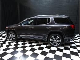 2018 GMC Acadia (CC-2067030) for sale in Addison, Illinois