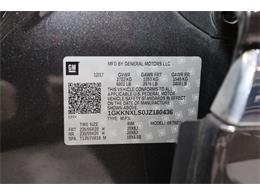 2018 GMC Acadia (CC-2067030) for sale in Addison, Illinois