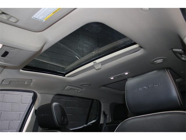 2018 GMC Acadia (CC-2067030) for sale in Addison, Illinois