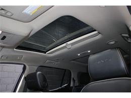 2018 GMC Acadia (CC-2067030) for sale in Addison, Illinois